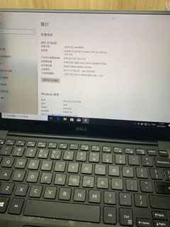 （分類：）位於 。 由 aceplus 提交（商品編號 1024636785，圖片 1）。簡介： 。