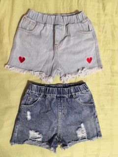 (Category: ) located in . Submitted by mnbk1 (Listing ID 1024752024, Image 1). Description: .