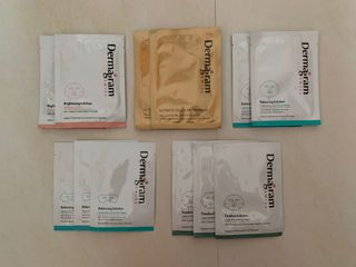 （分類：）位於 。 由 sunkee722 提交（商品編號 1024703590，圖片 1）。簡介： 。