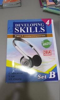 （分類：）位於 。 由 dseshiningstarss 提交（商品編號 1024768107，圖片 1）。簡介： 。
