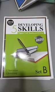 （分類：）位於 。 由 dseshiningstarss 提交（商品編號 1024767035，圖片 1）。簡介： 。