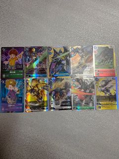 (Category: ) located in . Submitted by tty665 (Listing ID 1024636583, Image 1). Description: .