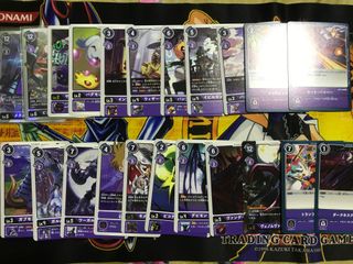 (Category: ) located in . Submitted by xanderttg (Listing ID 1024693122, Image 1). Description: .