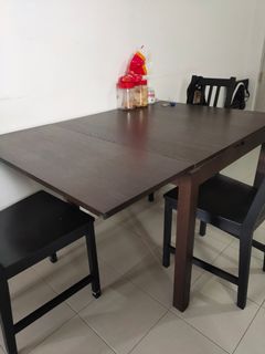 (Category: ) located in . Submitted by marc1ana (Listing ID 1024752737, Image 1). Description: .