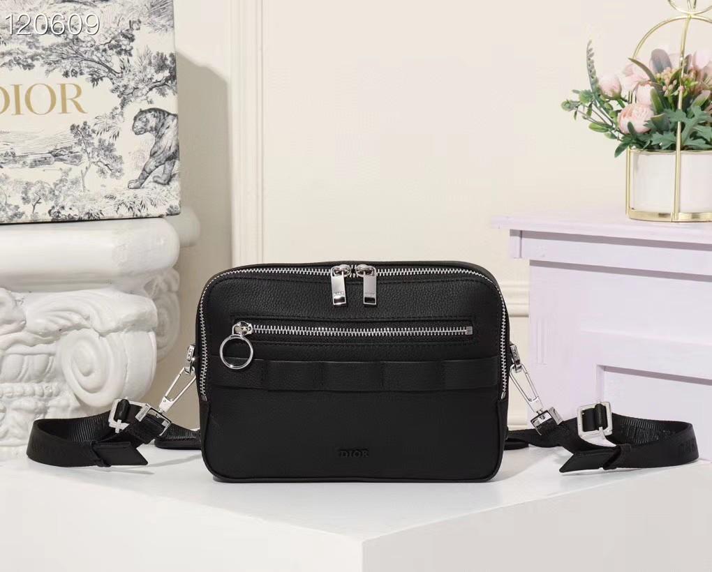 dior homme shoulder bag