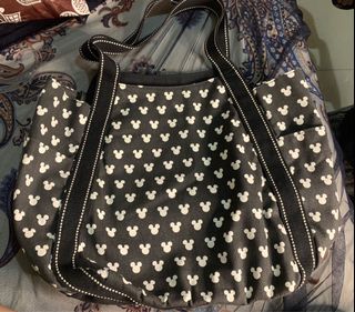 (Category: ) located in . Submitted by tengz12 (Listing ID 1024798531, Image 1). Description: .