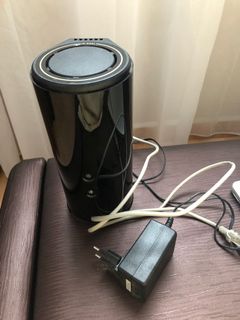 (Category: ) located in . Submitted by 83services (Listing ID 1024621592, Image 1). Description: .