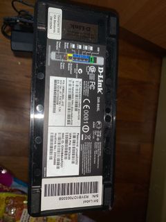 (Category: ) located in . Submitted by d_shifu (Listing ID 1024629473, Image 1). Description: .