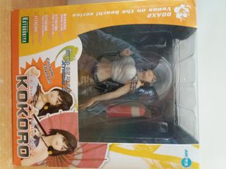 （分類：）位於 。 由 deallee 提交（商品編號 1024692662，圖片 1）。簡介： 。