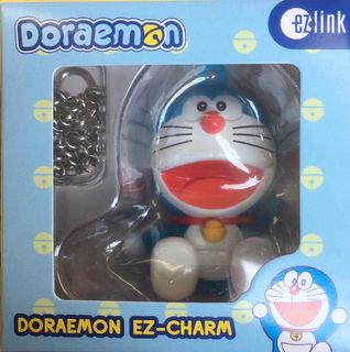 (Category: ) located in . Submitted by Prapaporn456 (Listing ID 1024773598, Image 1). Description: .