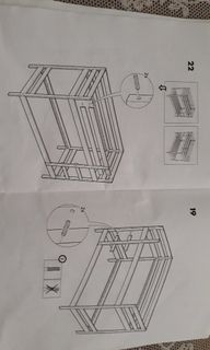 (Category: ) located in . Submitted by marderig08 (Listing ID 1024656260, Image 1). Description: .
