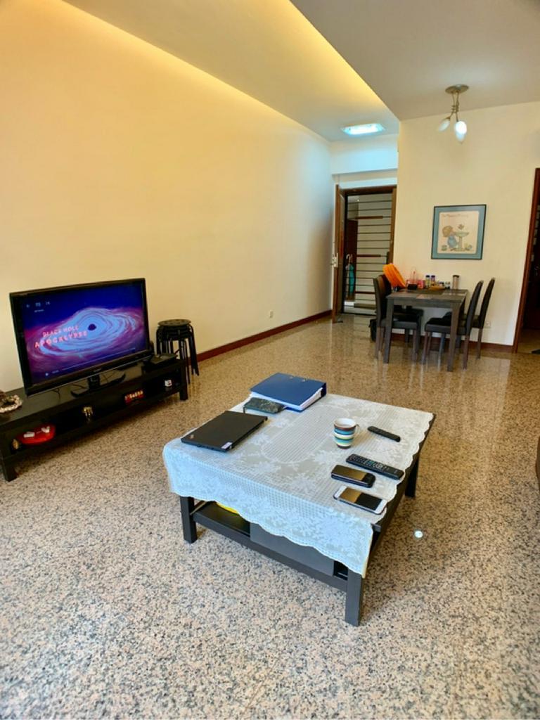 Dover Parkview, Property, For Sale, Condos & ECs on Carousell