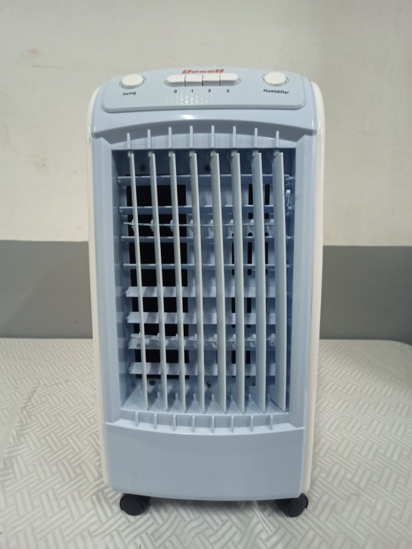 dowell air cooler price