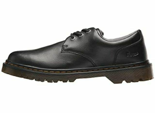 Dr martens hotsell kent oxford