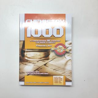 （分類：）位於 。 由 HERE.IT.IS 提交（商品編號 1024733211，圖片 1）。簡介： 。
