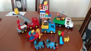 (Category: ) located in . Submitted by rca.wng (Listing ID 1024727977, Image 1). Description: .