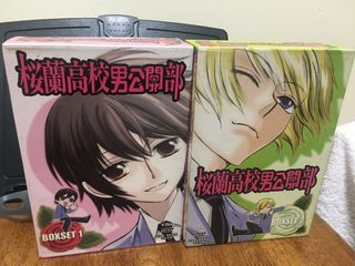 （分類：）位於 。 由 roselucy 提交（商品編號 1024796484，圖片 1）。簡介： 。