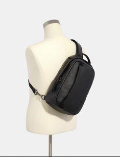 Edge Pack F89908