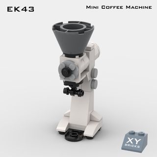 (Category: ) located in . Submitted by xybricks (Listing ID 1024791626, Image 1). Description: .