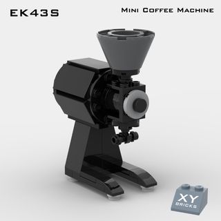 (Category: ) located in . Submitted by xybricks (Listing ID 1024791463, Image 1). Description: .