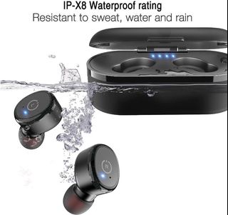 (Category: ) located in . Submitted by shoptillsot (Listing ID 1024791767, Image 1). Description: .