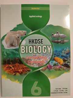 （分類：）位於 。 由 mummyprobreo 提交（商品編號 1024756933，圖片 1）。簡介： 。