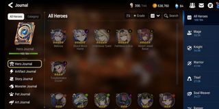 (Category: ) located in . Submitted by bllyy (Listing ID 246085183, Image 1). Description: .