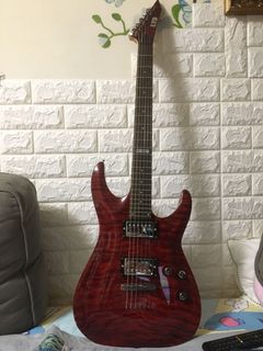 （分類：）位於 。 由 chiuyuk031025 提交（商品編號 1024793426，圖片 1）。簡介： 。