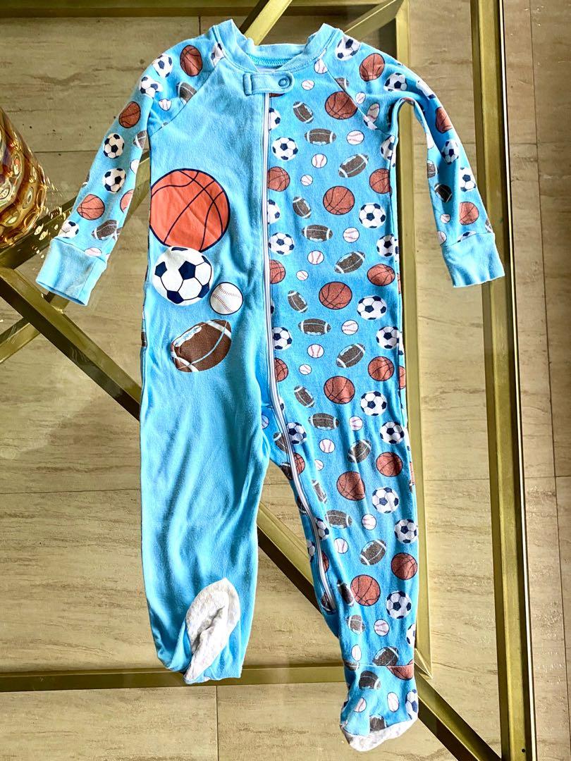 baby girl dress style