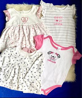 (Category: ) located in . Submitted by branded_4less (Listing ID 1024698248, Image 1). Description: .