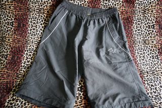 (Category: ) located in . Submitted by shop.l (Listing ID 1024754086, Image 1). Description: .