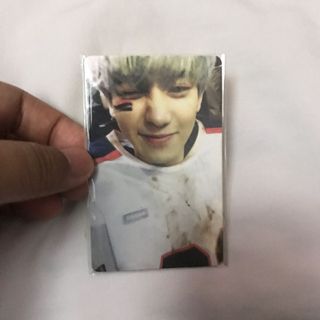 (Category: ) located in . Submitted by taeyu (Listing ID 1024744718, Image 1). Description: .