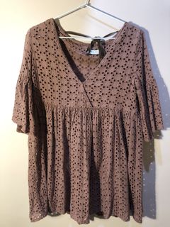 (Category: ) located in . Submitted by shopdez (Listing ID 1024811662, Image 1). Description: .