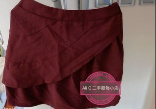 （分類：）位於 。 由 wmchan88 提交（商品編號 1024717522，圖片 1）。簡介： 。