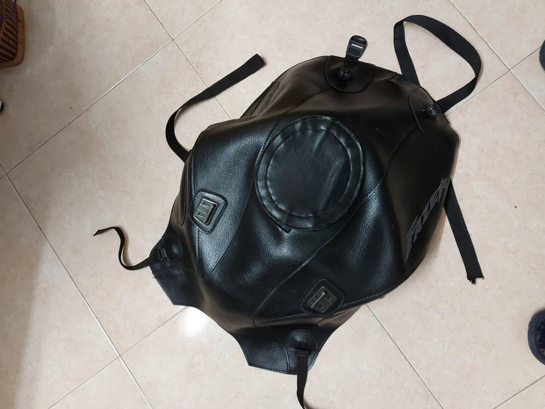 Fazer 1000 Fz1 Gen 1 Bagster Tankbra Motorcycles Motorcycle Accessories On Carousell About 0% of these are motorcycle fairings, 0% are motorcycle lighting system a wide variety of fazer 600 fz6 options are available to you, such as type. carousell