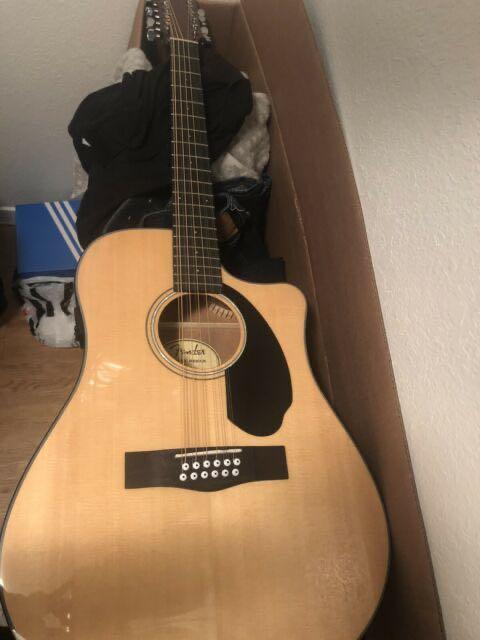 Fender
