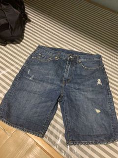 （分類：）位於 。 由 ash321st 提交（商品編號 1024731646，圖片 1）。簡介： 。