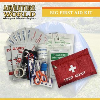 (Category: ) located in . Submitted by adventureworldsg (Listing ID 1024823260, Image 1). Description: .