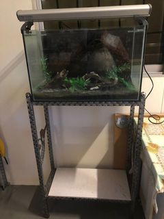 (Category: ) located in . Submitted by jebjec (Listing ID 1024753167, Image 1). Description: .