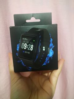 (Category: ) located in . Submitted by aileenscorner (Listing ID 1024772300, Image 1). Description: .