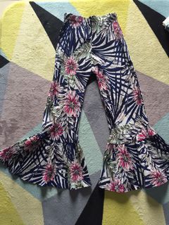 (Category: ) located in . Submitted by nurfinas (Listing ID 1024613369, Image 1). Description: .