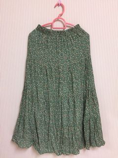 (Category: ) located in . Submitted by mrymrahim (Listing ID 1024811558, Image 1). Description: .