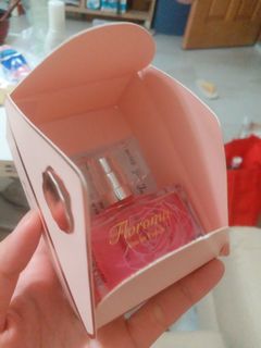 （分類：）位於 。 由 eden0919 提交（商品編號 1024790365，圖片 1）。簡介： 。