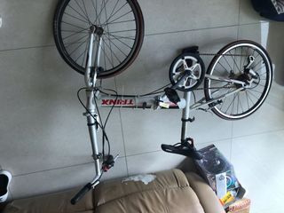 （分類：）位於 。 由 ilnk4 提交（商品編號 1024714248，圖片 1）。簡介： 。