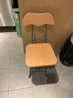 (Category: ) located in . Submitted by osweehen (Listing ID 1024797771, Image 1). Description: .