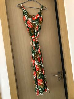 （分類：）位於 。 由 ligohun 提交（商品編號 1024740927，圖片 1）。簡介： 。