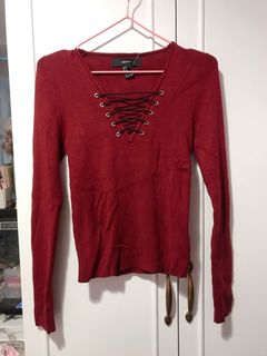 （分類：）位於 。 由 lalamono 提交（商品編號 1024753886，圖片 1）。簡介： 。