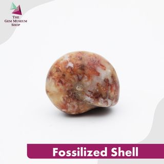 (Category: ) located in . Submitted by thegemmuseumshop (Listing ID 1024632484, Image 1). Description: .