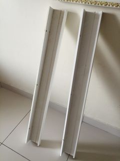 (Category: ) located in . Submitted by mayagee (Listing ID 1024670174, Image 1). Description: .