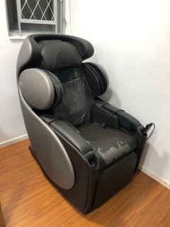 （分類：）位於 。 由 tiff.kwan 提交（商品編號 1024799725，圖片 1）。簡介： 。